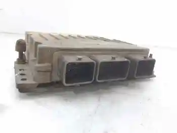 

9644302380 MOTOR center UCE CITROEN XSARA BREAK