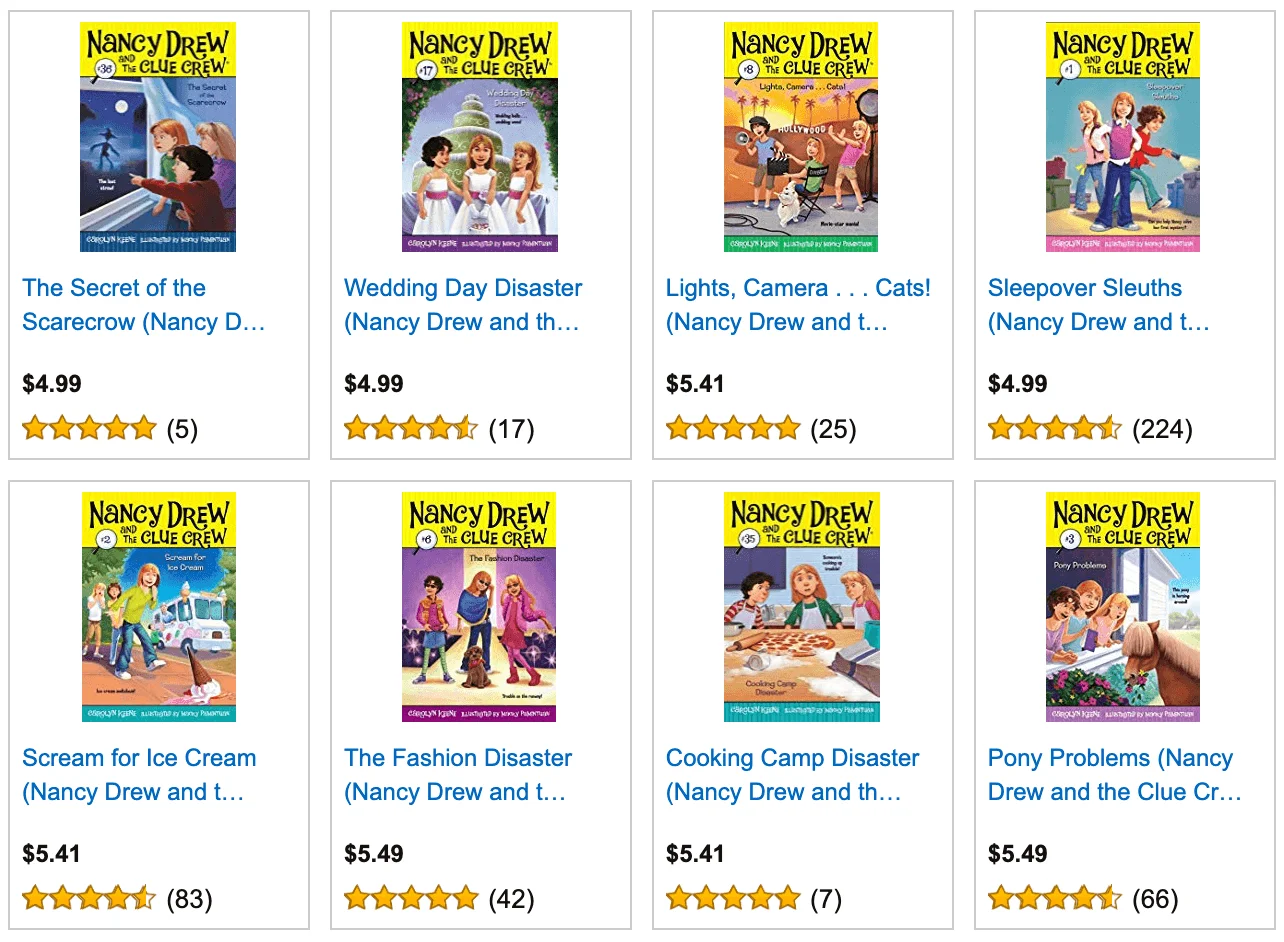 p001503_Nancy-Drew-and-the-Clue-Crew