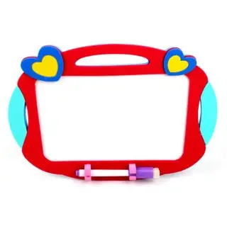 

Drawing board marker our toy 2026