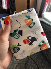 Termostato de botella de bebé, calentador de biberones no tóxico, calentador de bajo voltaje y baja corriente, calefacción, accesorios de seguridad