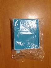 Philips-repuesto de filtro Hepa para aspiradora, repuesto para aspiradora, FC8470, FC8471, FC8475, FC8630, FC8645, FC9320, FC9322, 1 unidad