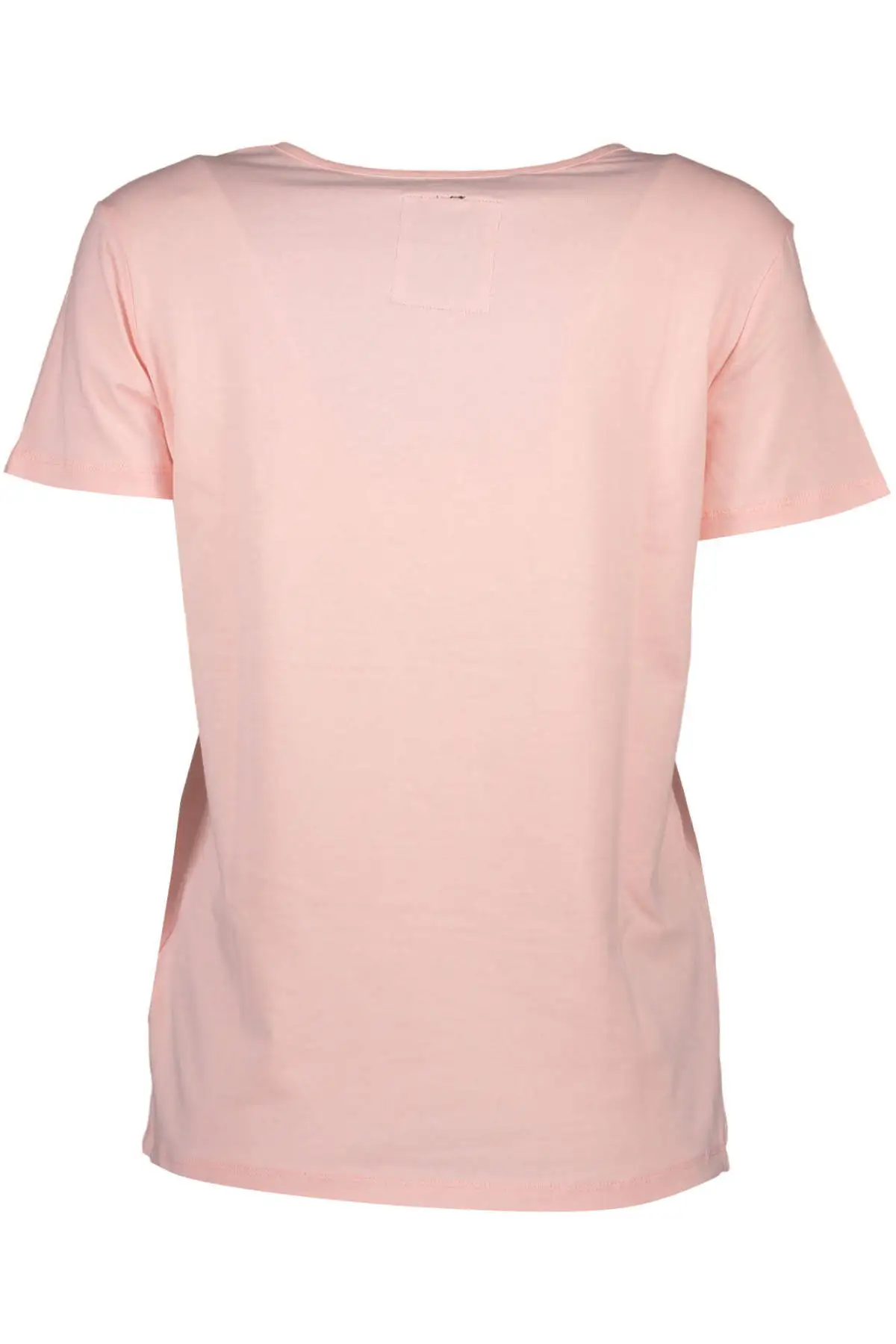 SILVIAN HEACH Футболка с коротким рукавом женская SILVIAN HEACH