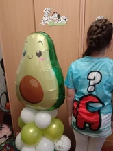 Funny Costume Baby Tshirts Hot-Game Print Among Us Summer Tops Girls Boys Children New