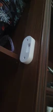 Cerradura Invisible con Control remoto para cajón de armario, sin llave, con Wifi, aplicación Bluetooth, Bloqueo de Control para teléfono de seguridad