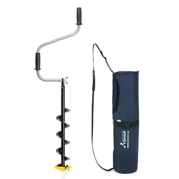 

Iceblock tornad-M2 F100 mini (left rotation) lt-100lm