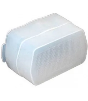 

GODOX DIFFUSER FOR FLASH TT685, TT600, V860II, V850II, V860, V560