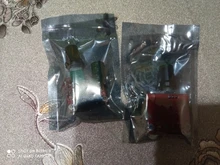 5A 90W PWM 12V controlador de velocidad del Motor de CC para DC-DC 4,5 V-35V ajustable regulador de velocidad Control interruptor regulador 24V