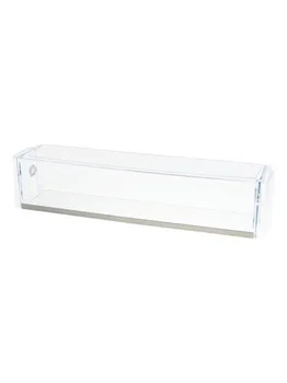 

Shelf doors to refrigerators Bosch, Siemens, Neff, Gaggenau BS 700053