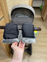 Ventilador portátil para silla de bebé, accesorio Personal de 500mAh, para cama de bebé, asiento de coche, recargable por USB, Mini cochecito