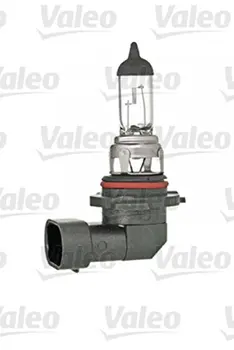 

Lamp VALEO HB4 12-51w32015VALEO