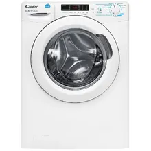 Стиральная машина Candy CSS 34 1062 D1-07