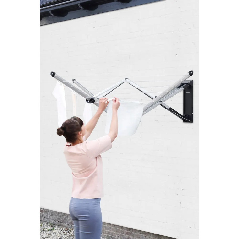 375842-WallFix-Mood-01-1000