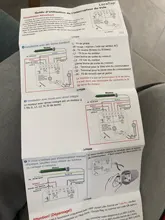 Módulo de Control inteligente WiFi para persianas motorizadas, módulo de Control por voz para persianas motorizadas, Tuya, Alexa y Google Home