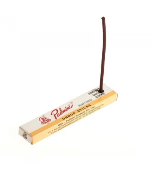 

Padmini King Size Incense - Includes Base - 12 cm
