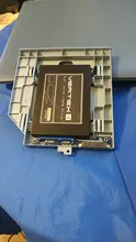 Serial ATA Converter Adapter Circuit-Board 510 Ideapad Lenovo Female 5000 for 310 7 320