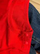 Pelele de algodón para bebé, ropa de manga corta para bebé, de una pieza, Unisex, de verano, monos para niña y niño, jirafa, 2021