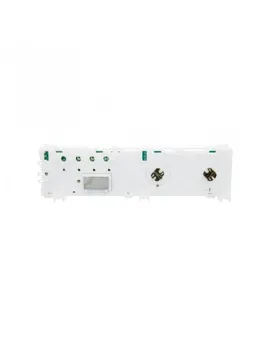 

Module electronic FAGOR AS0015199 ASPES ALS2116 BRANDT WFD711A, WFD711ALX, WFD1250F
