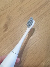 Oclean-Cepillo de dientes eléctrico para adultos modelo Z1, utensilio dental versión global, automático, de carga rápida, ultrasónico, impermeable con IPX7