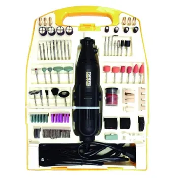 

MULTI BRIC tool. 135W NV100201 MAL 233 ACC. LEVEL