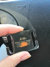 Pawstrip-etiqueta de Mascota de acero inoxidable, etiqueta personalizada para perro, nombre, teléfono, Collar, placa con nombre, identificación del perro de Mascota, para perros