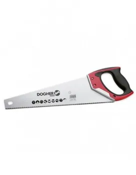 

DOGHER 836-400 SAW PROFESSIONAL 400MM