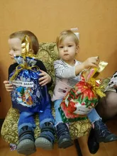 Smar-CCTV DVR híbrido para vigilancia, circuito cerrado de TV para cámaras de seguridad para dispositivo analógico, 4CH 8CH AHDNH 1080N 5 IN 1 AHD CVI TVI CVBS 1080P DVR NVR