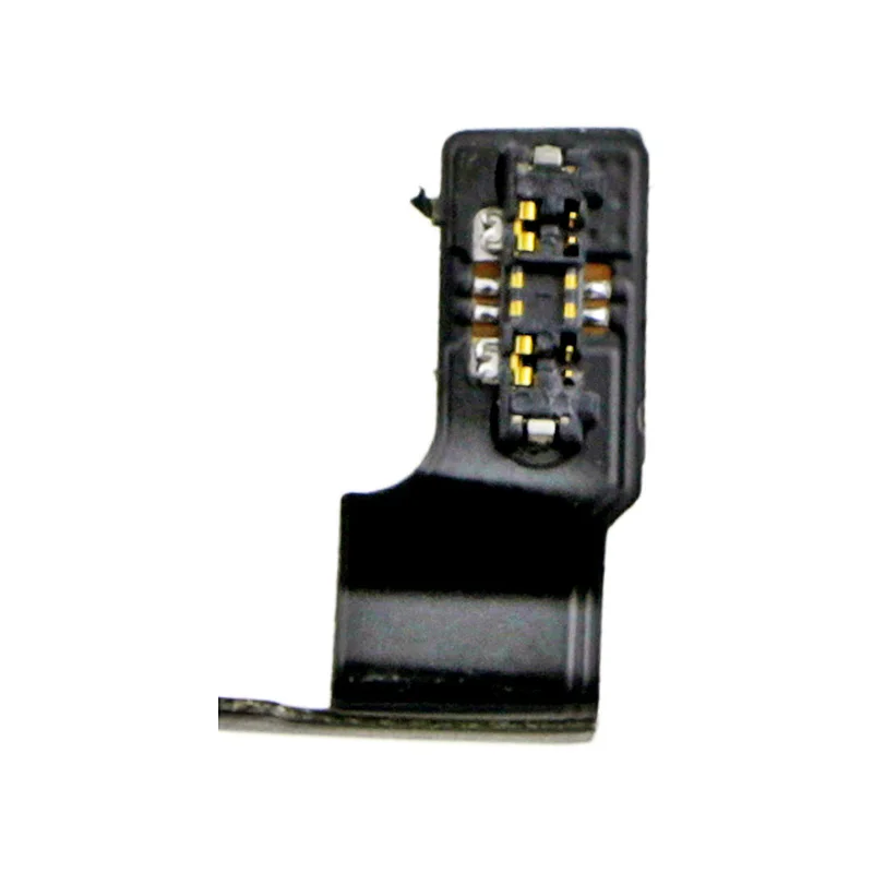 Аккумулятор для Apple iPhone 6, 2160mAh