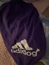 Ropa de perro de verano gran perro chaleco perro ropa camiseta sudadera chaleco para gatos mascota Camiseta de algodón ropa para perros mascotas ropa