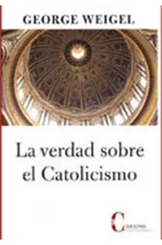 

The truth about Catholicism