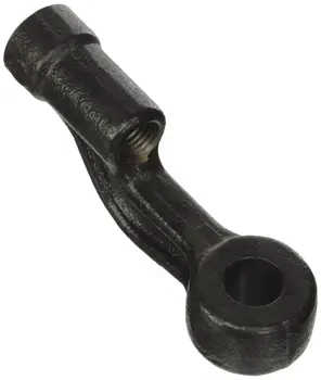 

Head steering SMART: FortwoF2465FRAP