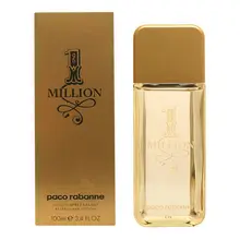 1 Millon Paco Rabanne(100 мл