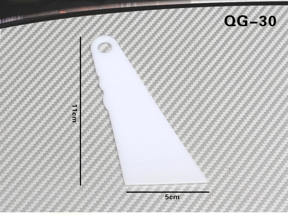 TB2gFwYepXXXXXmXXXXXXXXXXXX-136470778