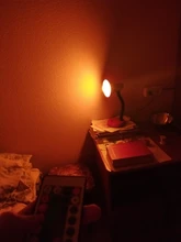 Spotlight Bulb Dimming Magic-Lamp Remote-Ampoule E14 LED Colorful 220V 10W IR Wireless