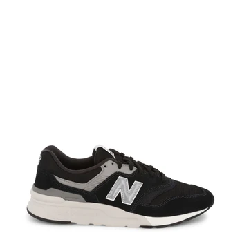 

New Balance CM997 Men Blue 97880. Color: Blue, Size: EU 45.5New Balance192662415053