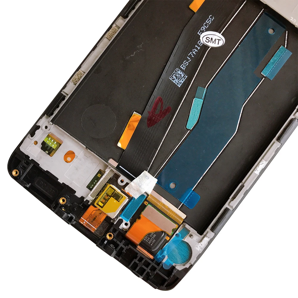 Mi5S主图8