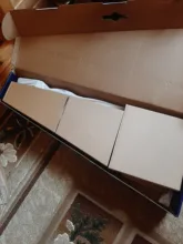 Mixer Tap Shower-Faucet-Set Wall-Mounted Bath Frap Rainfall F2420 Single-Handle Hand-Sprayer