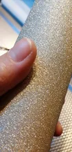 Waterproof Stickers Decorative-Film Wardrobe Packed-Paper Furniture Cupboard Self-Adhesive
