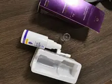 HAIRCUBE-aceite esencial de crecimiento rápido para el cabello, espray orgánico Natural para el cuidado del cabello, antipérdida, reparación de cabello denso, daño del cabello