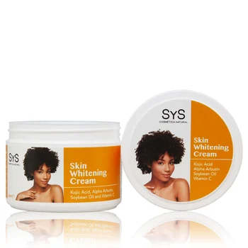 

Whitening Cream body-face/Skin Whitening Cream / SKIN BLEACHING