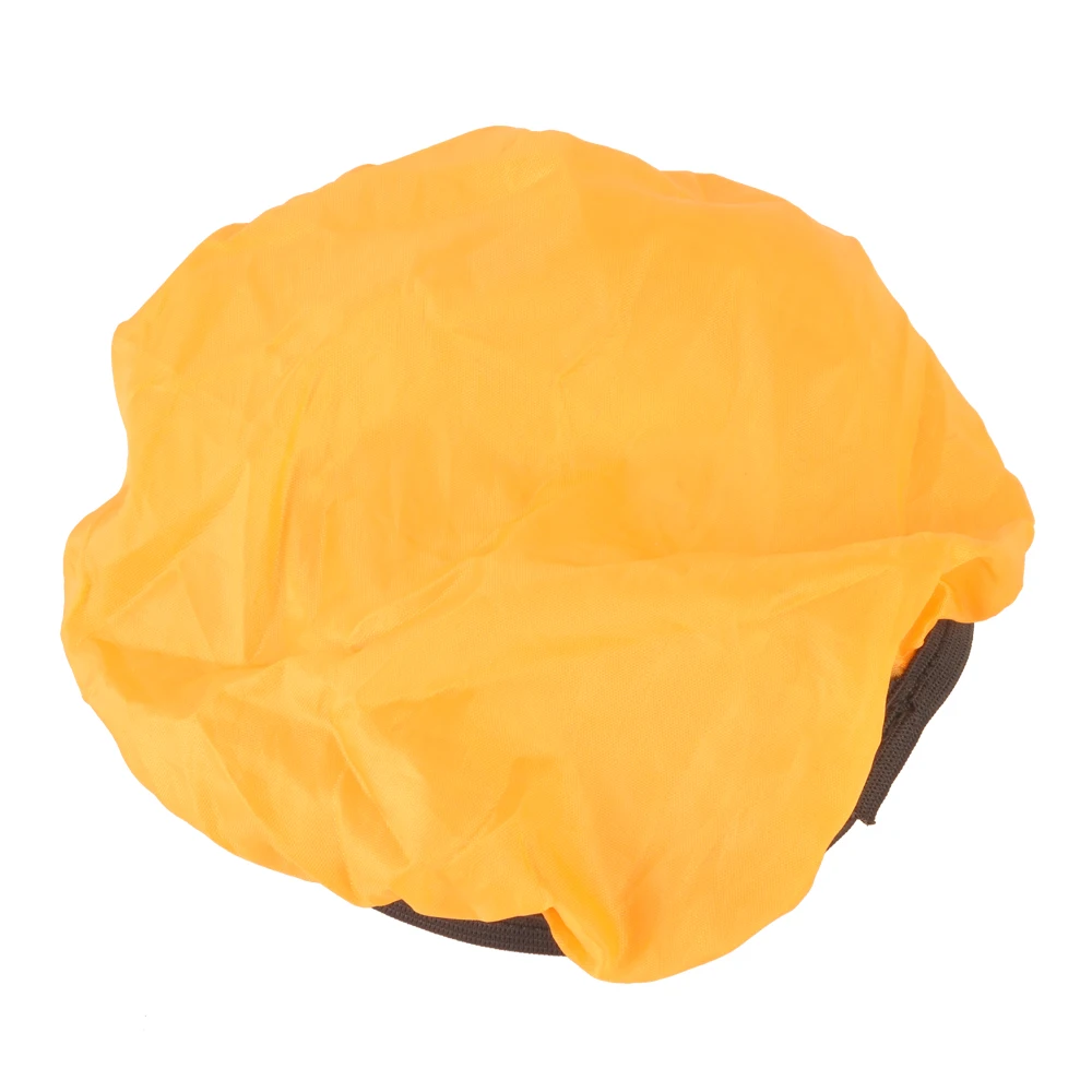 QQ图片20191202154926