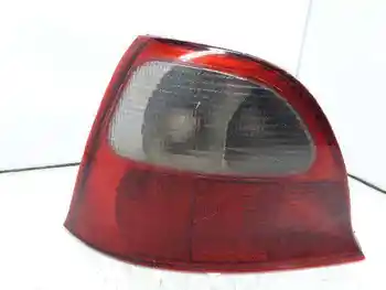 

XFB10089 LEFT REAR light MG ROVER 25 SERIES (RF)