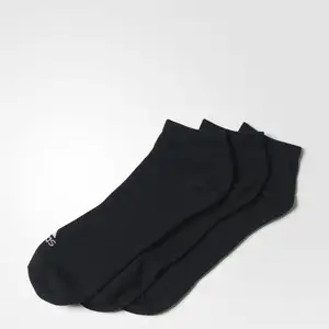 Adidas AA2312 NO-SH T 3PP PER PCS SET SPORTS SOCKS