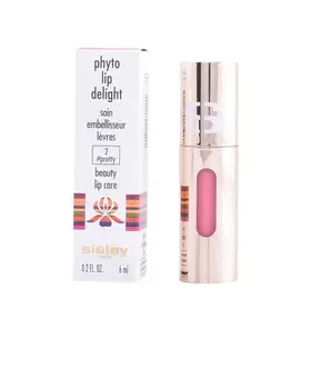 

SISLEY PHYTO-LIP DELIGHT #2-pretty 6 ml