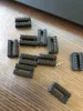 Изображение товара 5