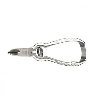 

Nail Clipper pedicure 12cm or 14cm