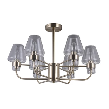 

Chandelier 33070.01.05.06 Astor