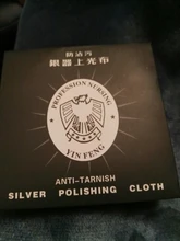 Pulsera de cadena plata de primera ley con cuenta para mujer, brazalete con abalorio, plata esterlina 925, con logotipo S925, hecho a mano