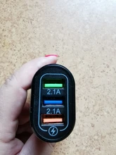 Cargador rápido USB para teléfono móvil, adaptador de carga rápida 3.0, 4.0, universal, de pared, para tableta, iPhone 11, Samsung, Huawei