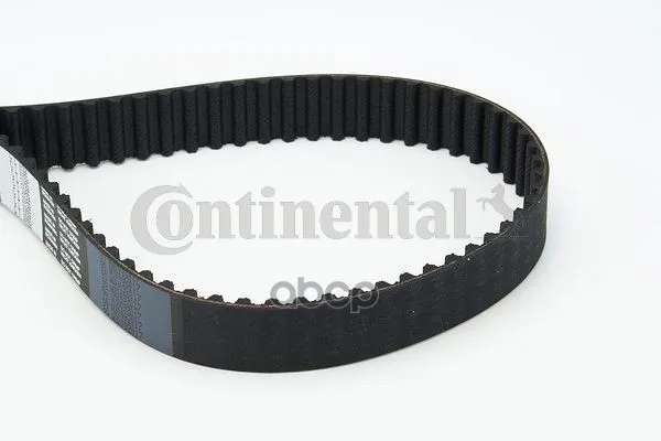 Ремень Грм Contitech Ct1065 ContiTech арт. CT1065