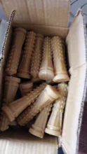 Glue-Stick Hair-Removal-Machine Chicken Plucker Tendon-Material Fingers Poultry Plucking